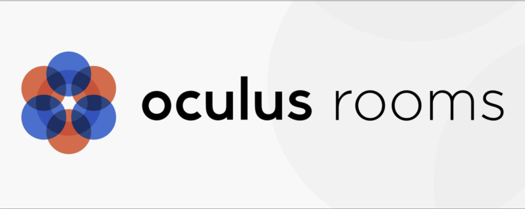 Oculus Rooms